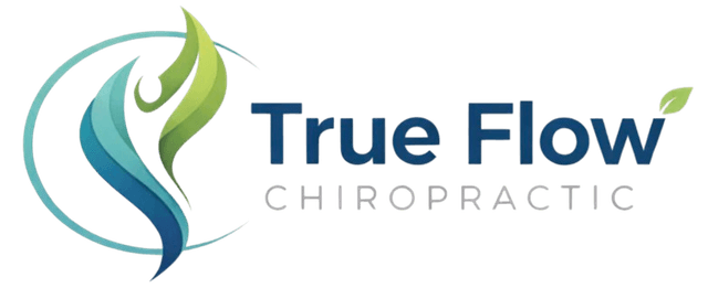 True Flow Chiropractic